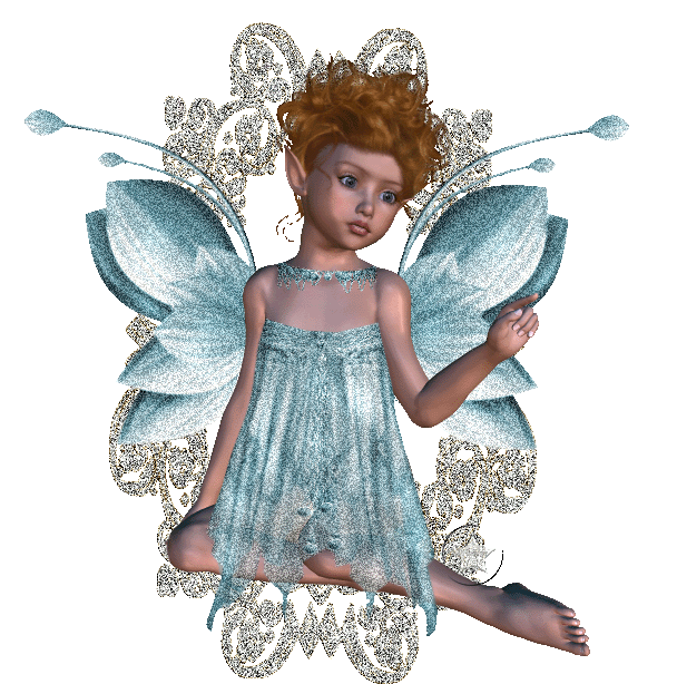 l'ange  11
